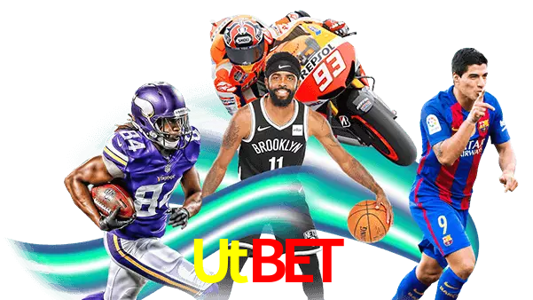 Utbet