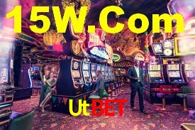 Daily Bonuses Utbet
