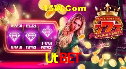Utbet App
