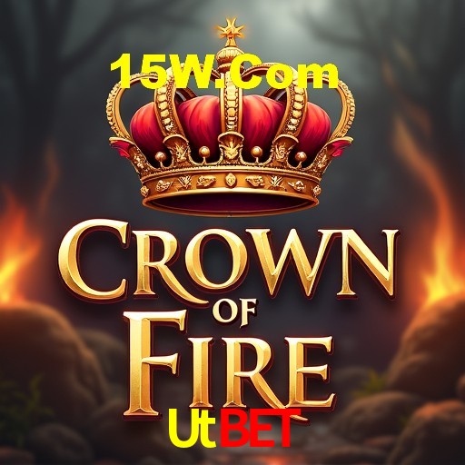 Jogos Exclusivos Utbet