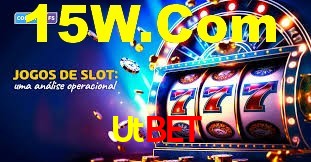 Basketball Betting Utbet