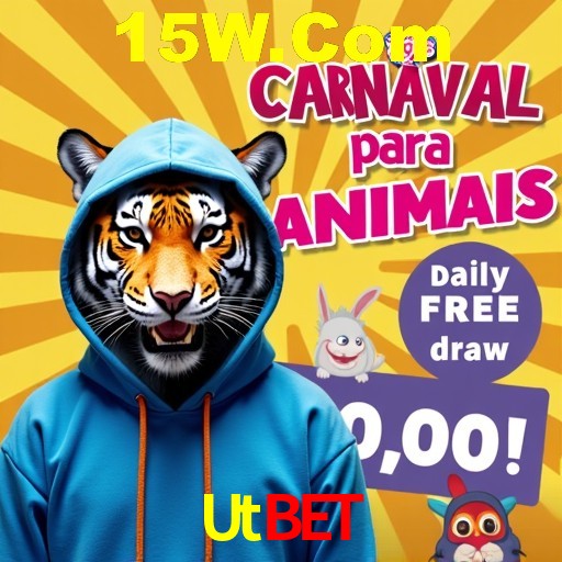 Explorando a Categoria de Eventos em Apostas na Utbet