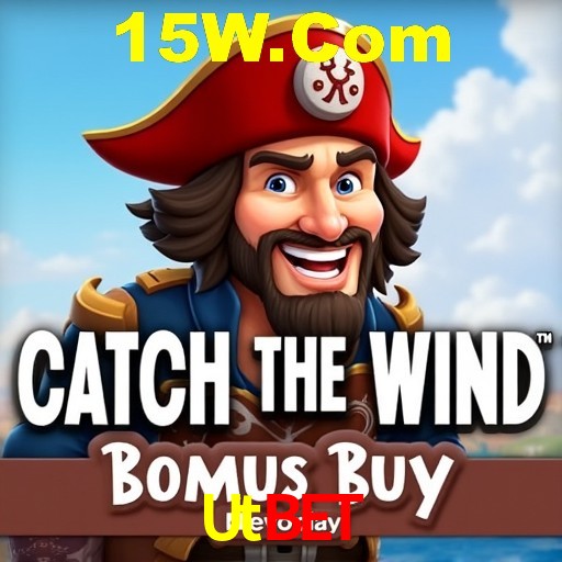 Desvendando o Mundo dos Jogos Virtuais na Utbet