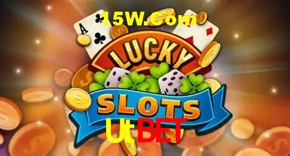 Utbet CaSSino