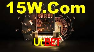 Spaceman Game Utbet
