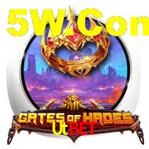 Crash Games Statistics Utbet