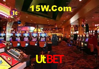 Promoções Sazonais Utbet