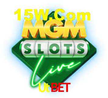 Utbet