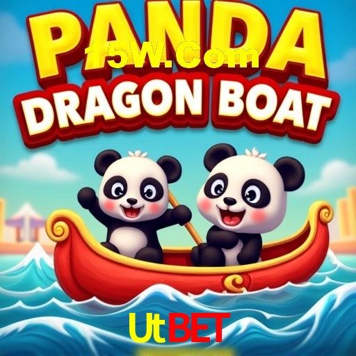 Bônus Diários Utbet
