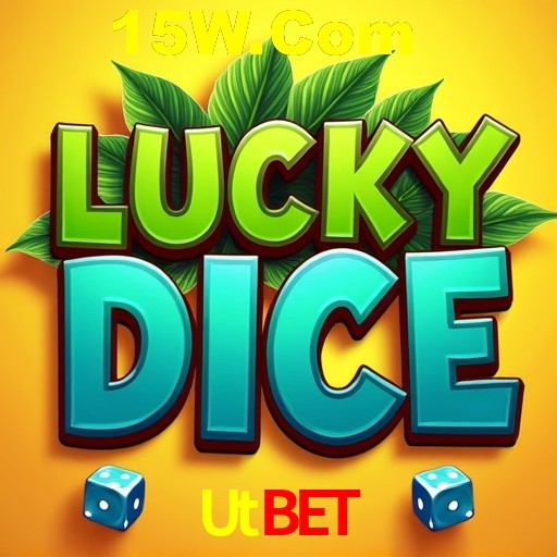 Flash Promotion Utbet