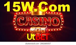 Welcome Bonus Utbet
