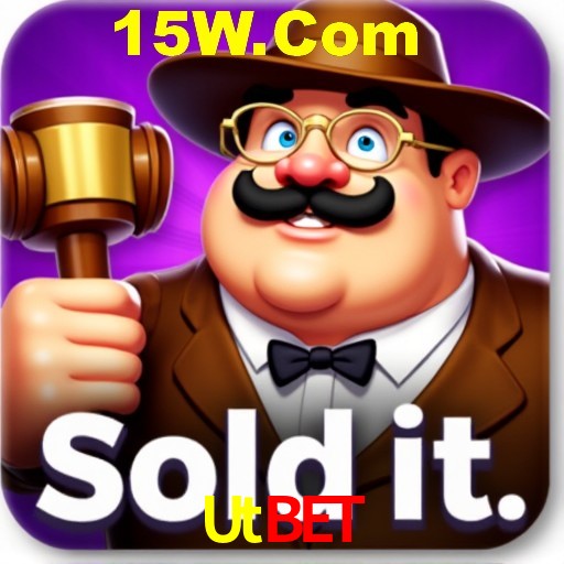 Utbet,Utbet App
