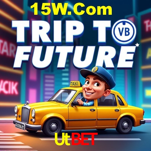 Desvendando o Mundo dos Jogos Virtuais na Utbet