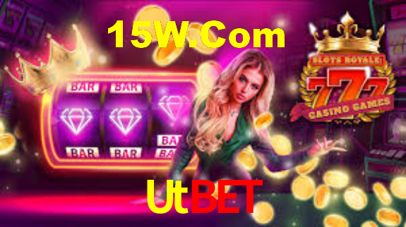 Utbet,Utbet App