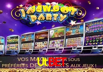 Estatísticas Crash Games Utbet
