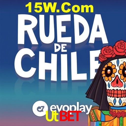 Descubra a Magia dos Jogos de Arcade no Utbet