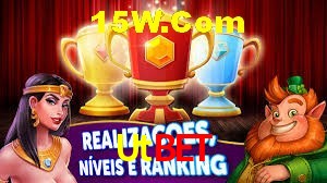 Live Casino Utbet