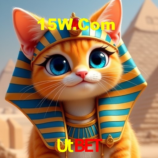 Programa VIP Utbet