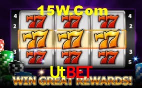 Secure Login Utbet
