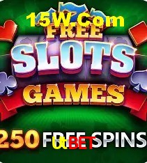 Jogos de Slot Utbet