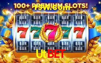 Promoção Relâmpago Utbet