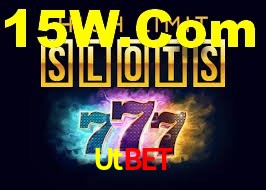 VIP Casino Utbet