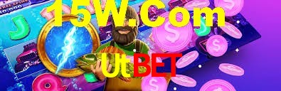 Tournaments Utbet