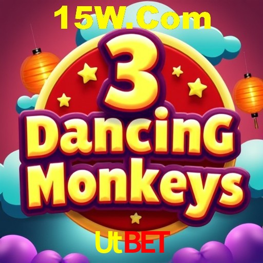 Utbet App
