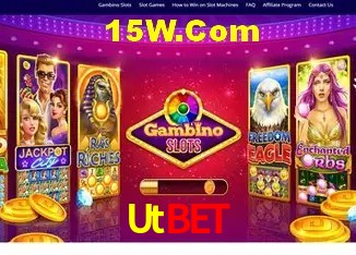 Login Seguro Utbet