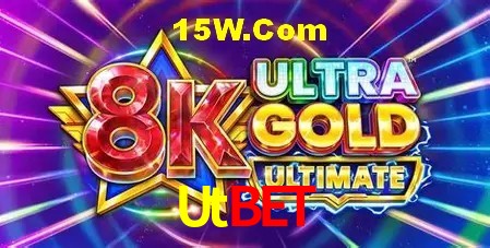 Estatísticas do Jogo Utbet