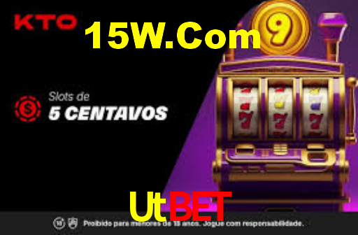 Instant EasyPaisa Utbet