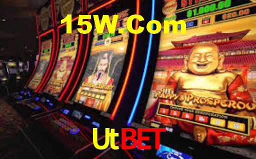 Exclusive Games Utbet