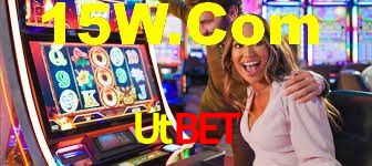 Crash Games Strategies Utbet