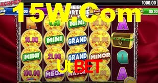 Blackjack Table Utbet