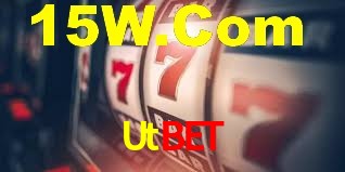 Game Statistics Utbet