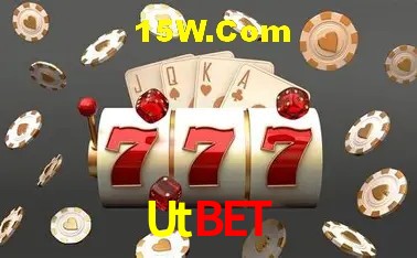 Sistemas de Segurança Utbet