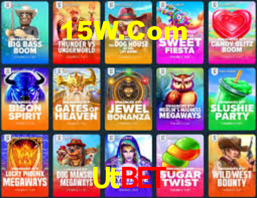 Utbet,Utbet App