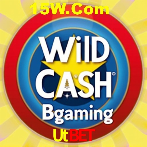 Descubra o Mundo do Cassino Online com Utbet