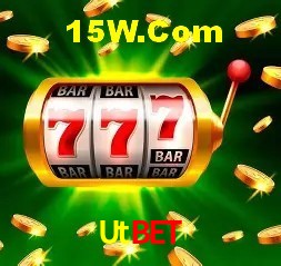 Estratégias Crash Games Utbet