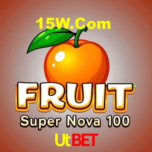 Utbet: Seu Especialista em Apostas Esportivas Brasileiras
