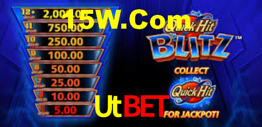 Premium Interface Utbet