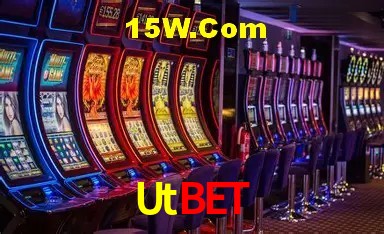 Experiência VIP Utbet